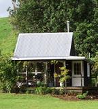 romantic cabin for a couple