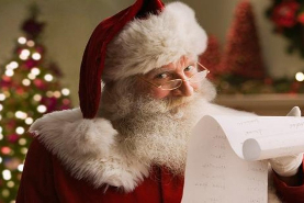 santa claus kwgF 1024x512abc