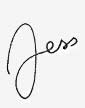 Jess_Signature-2